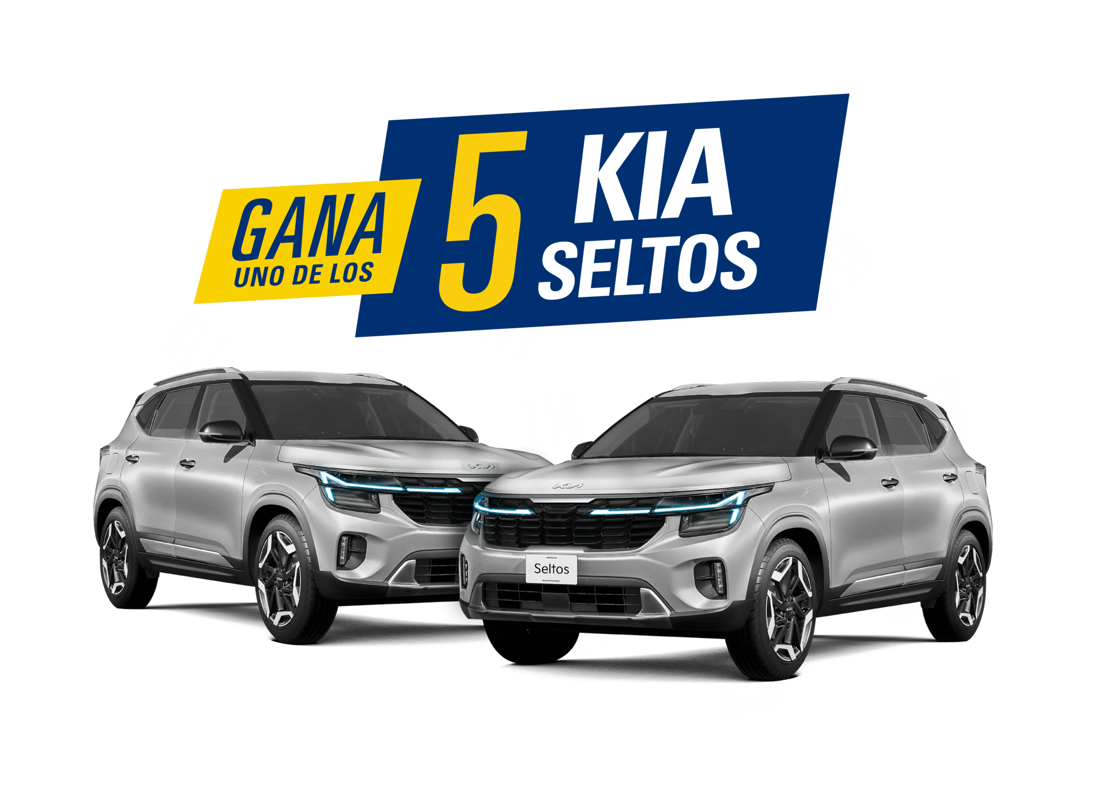 Imagen superpuesta parte 2