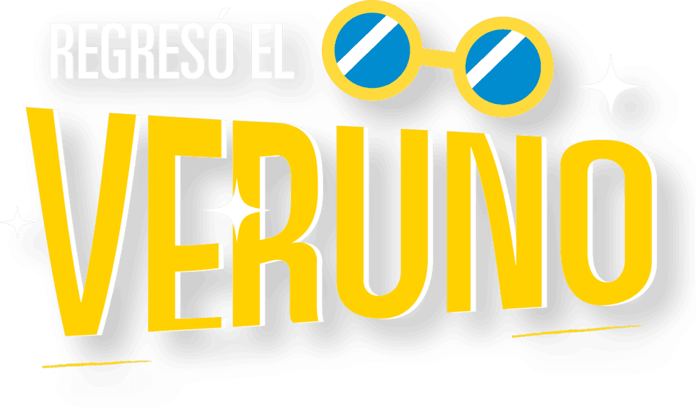 Imagen superpuesta parte 1