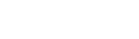 Logo UNO